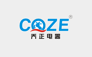 華能巖棉廠家怎么樣